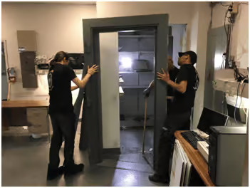 door-replacement-companies-near-me