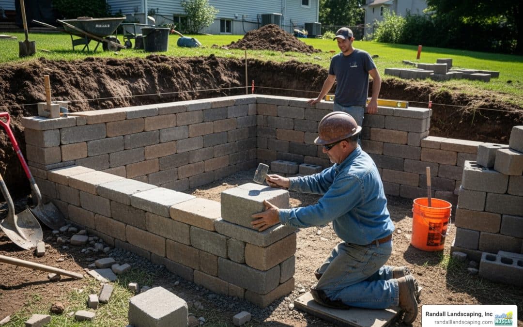 retaining-walls-contractor-ultimate-guide-image-1080x675